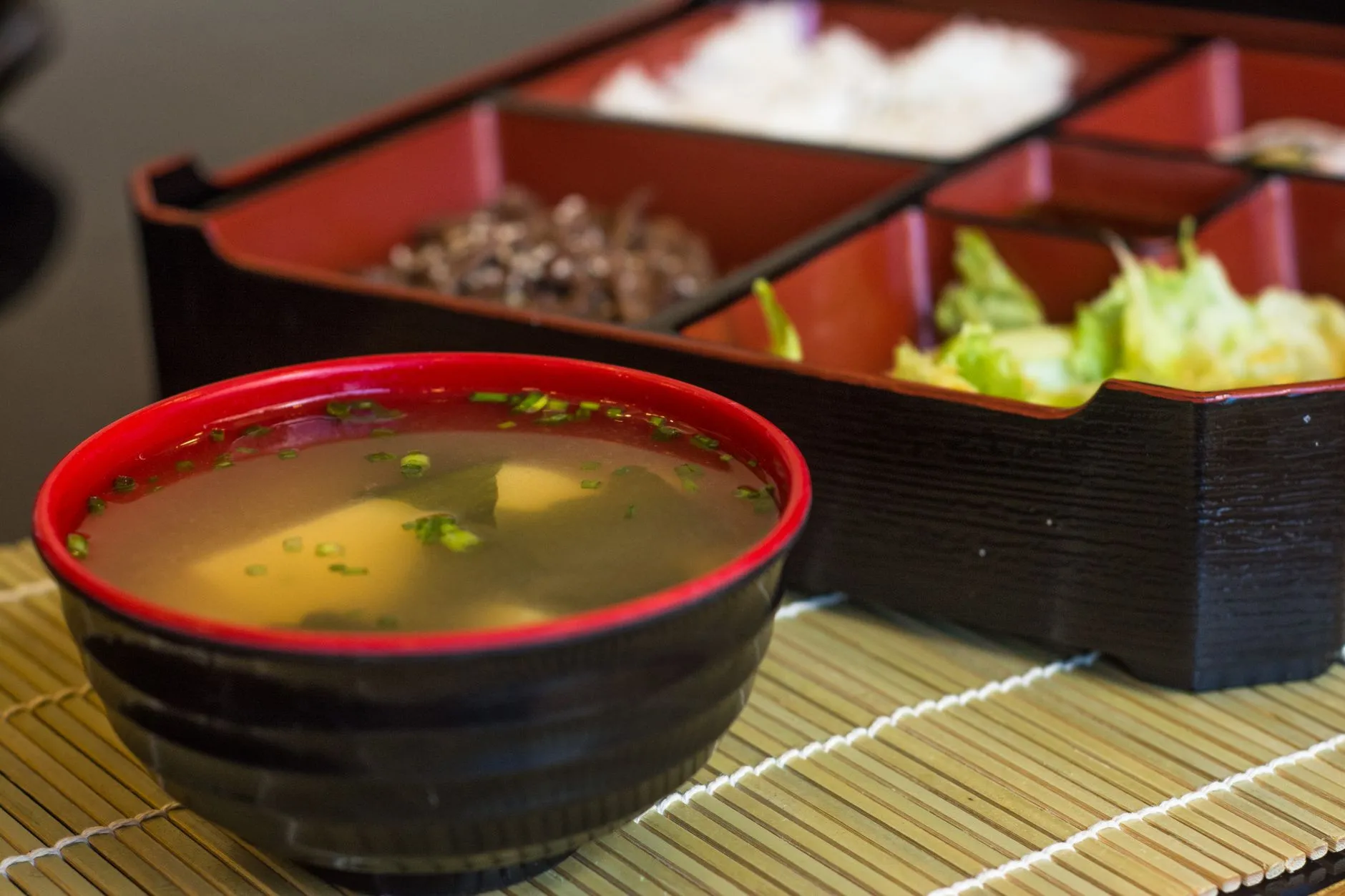 コース料理 5